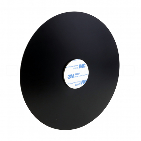 Preview: DEUSENFELD KK5 - Kosmetikspiegel Schminkspiegel zum Kleben, Klebespiegel, selbstklebend, 5x Vergrößerung, Ø 20cm, rund, Rahmenlos, mit 3M™ Klebepad Preview: DEUSENFELD KK5 - Kosmetikspiegel Schminkspiegel zum Kleben, Klebespiegel, selbstklebend, 5x Vergrößerung, Ø 20cm, rund, Rahmenlos, mit 3M™ Klebepad